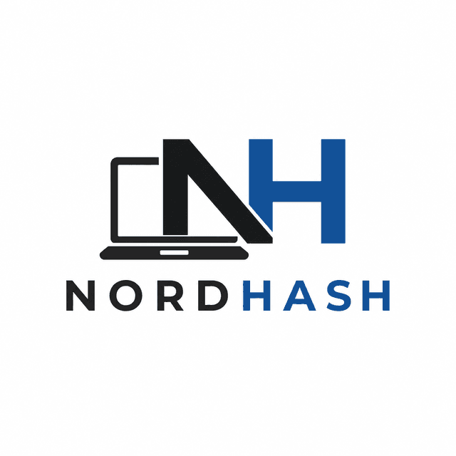 store_logo